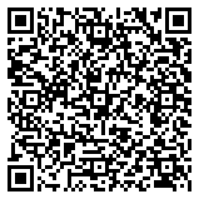 QR code 02137871300000