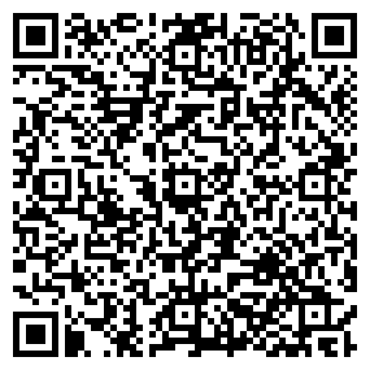 QR code 35098849200000