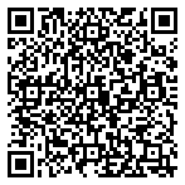 ELŻBIETA WŁODARSKA QR code QR code 14586364500000