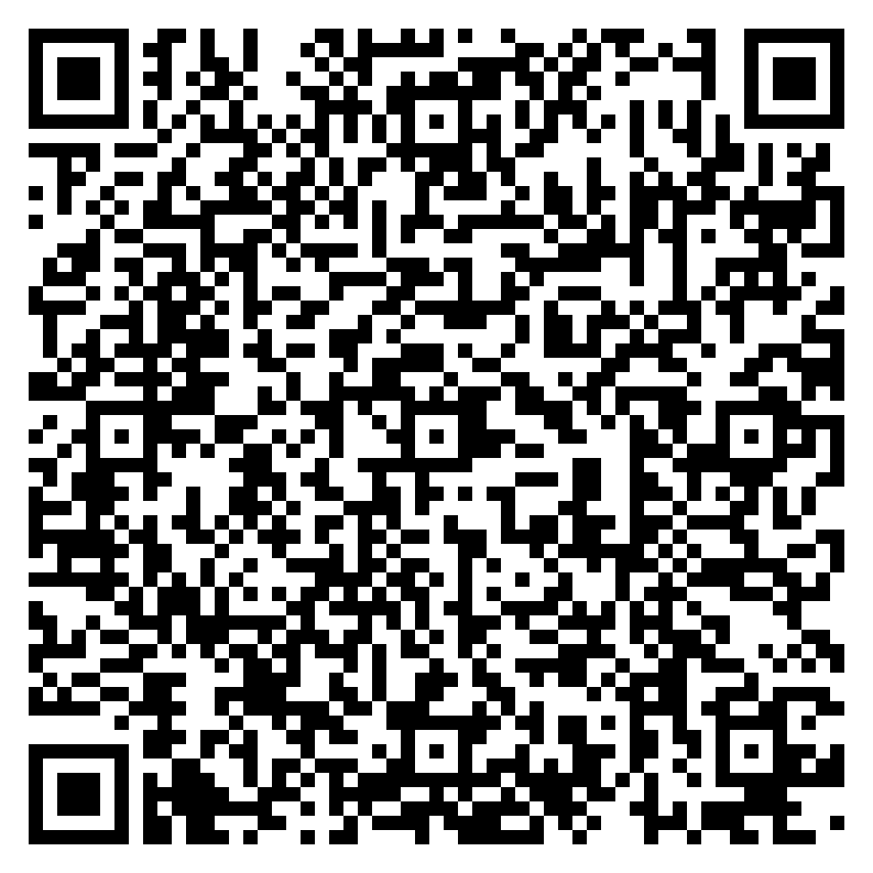QR code 00434460100000