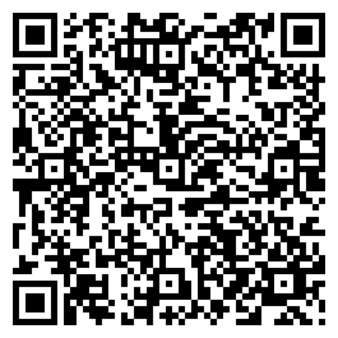 QR code 08008695300000