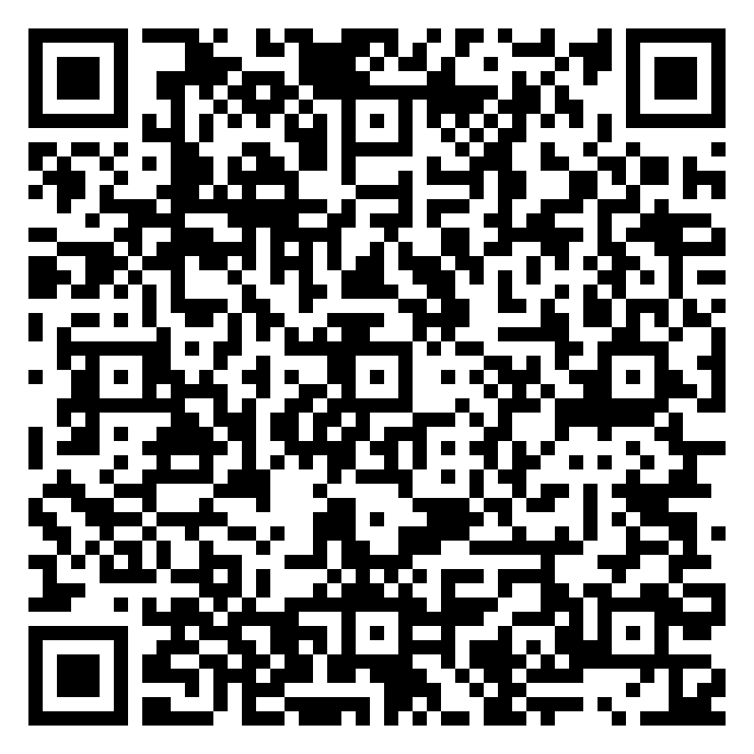 QR code 10004004800000