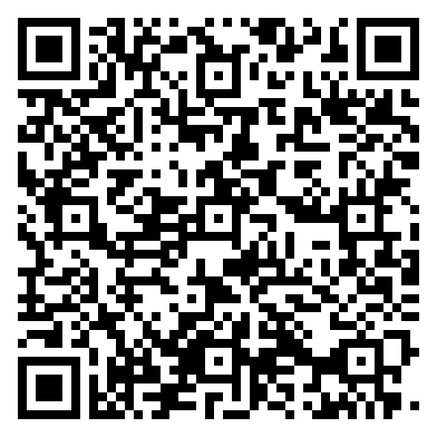 Elżbieta WODYŃSKA ELART QR code QR code 01126982500000