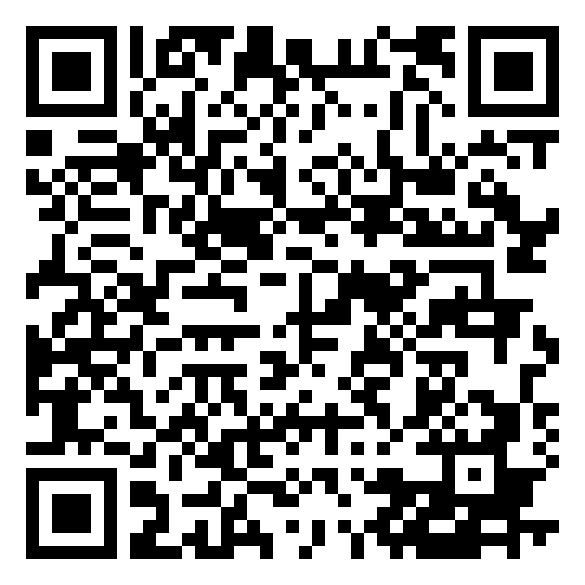 QR code 10003206600000