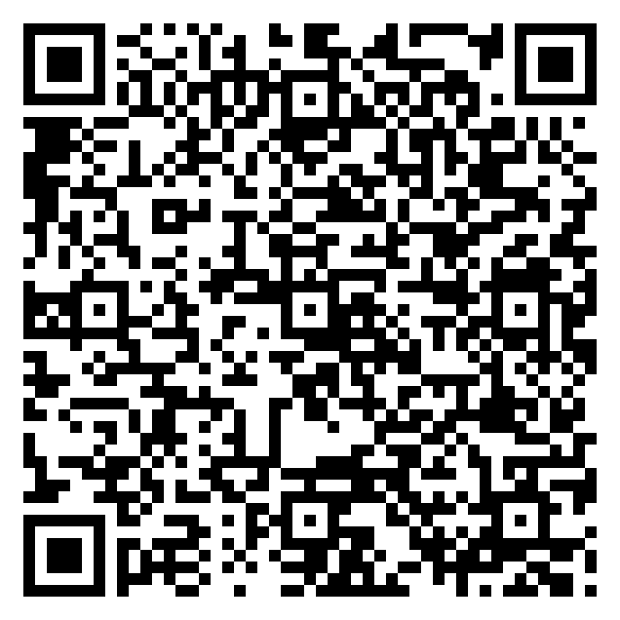QR code 45002451000000