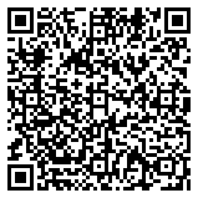 QR code 52232877100000