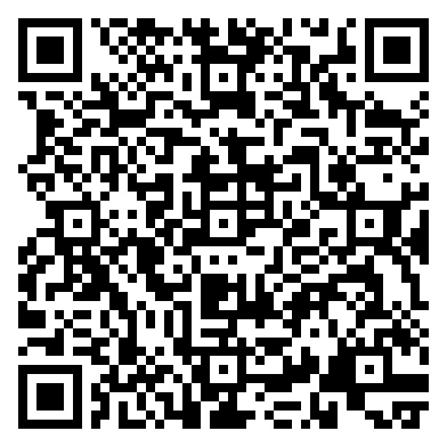 QR code 02116944100000