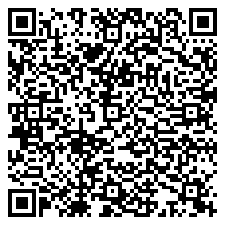 QR code 36361665900000