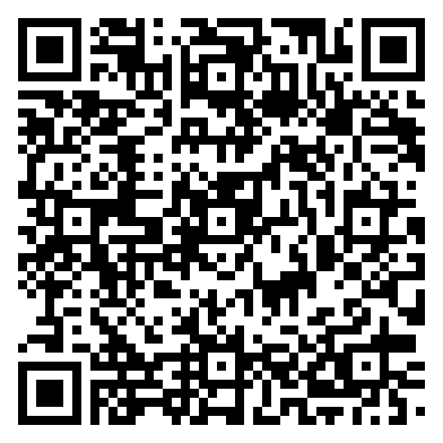 QR code 35157324400000