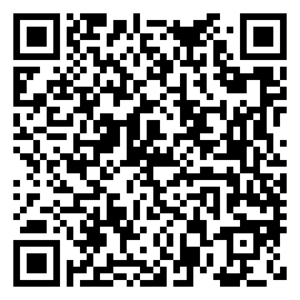 QR code 38917593300000
