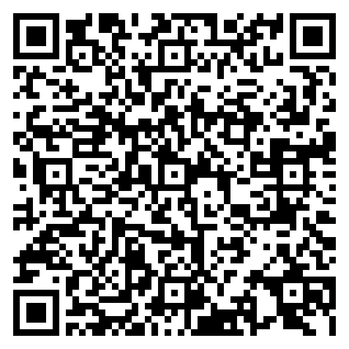 QR code 30006110400000