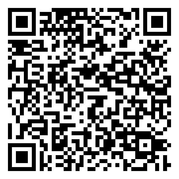 Elżbieta Wojdon QR code QR code 00000000000000