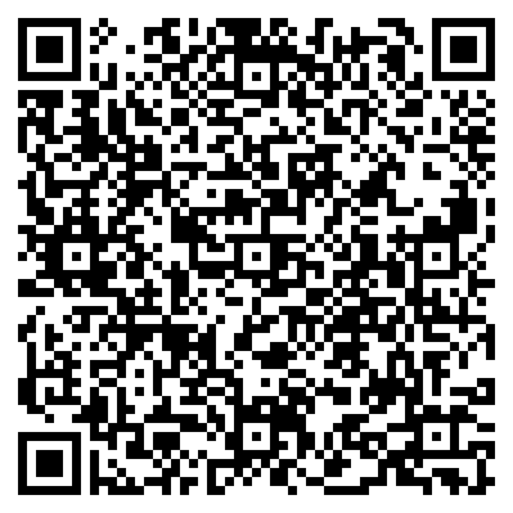 QR code 63153607700000