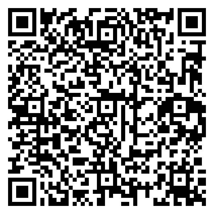 QR code 37041521400000