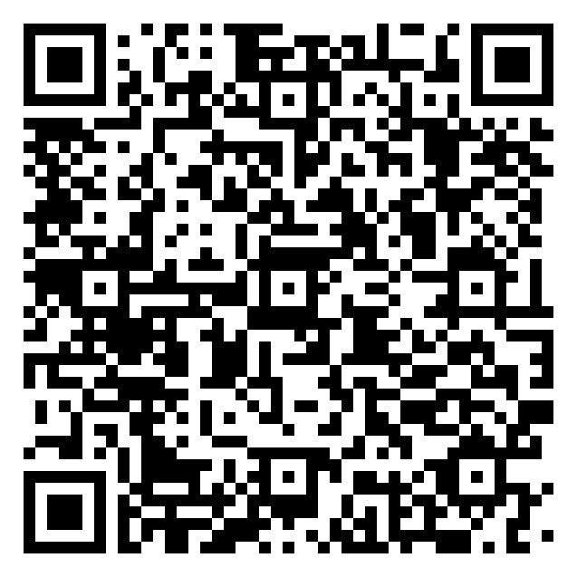 QR code 34079341900000