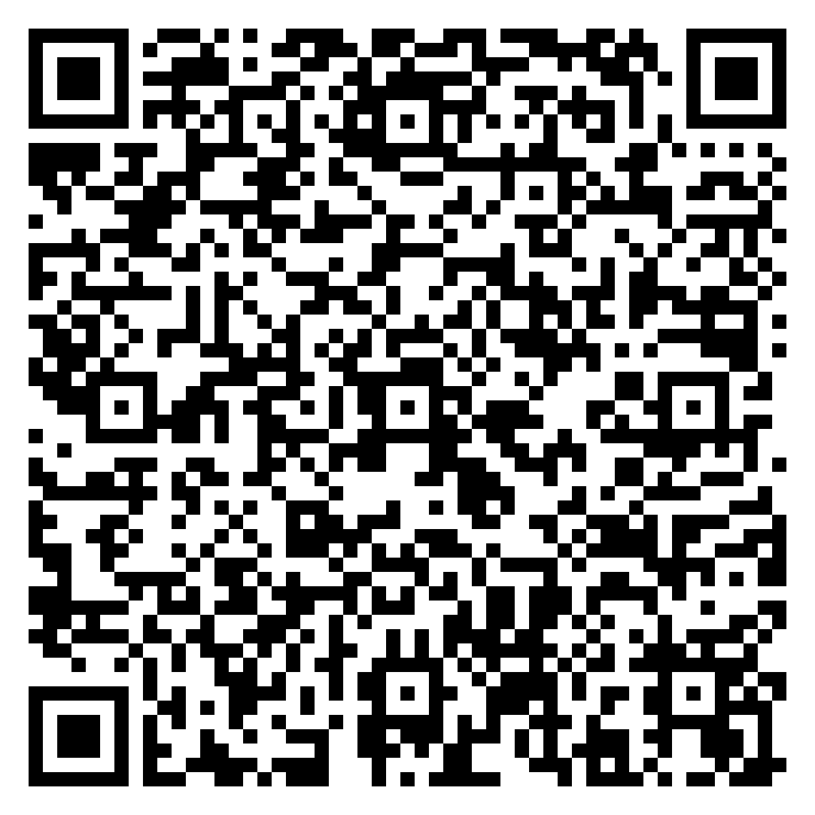 QR code 18007008000000