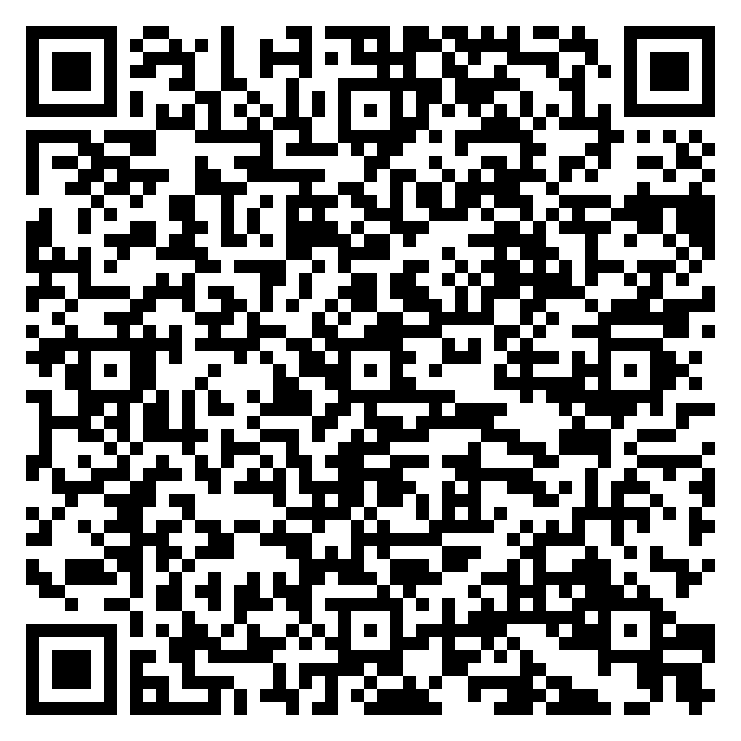QR code 19100664900000