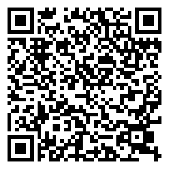 QR code 00000000000000