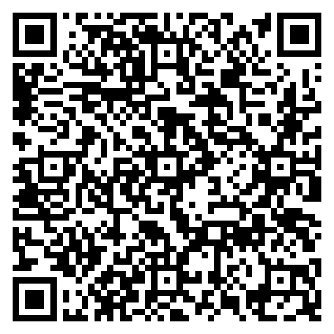QR code 01146337800000