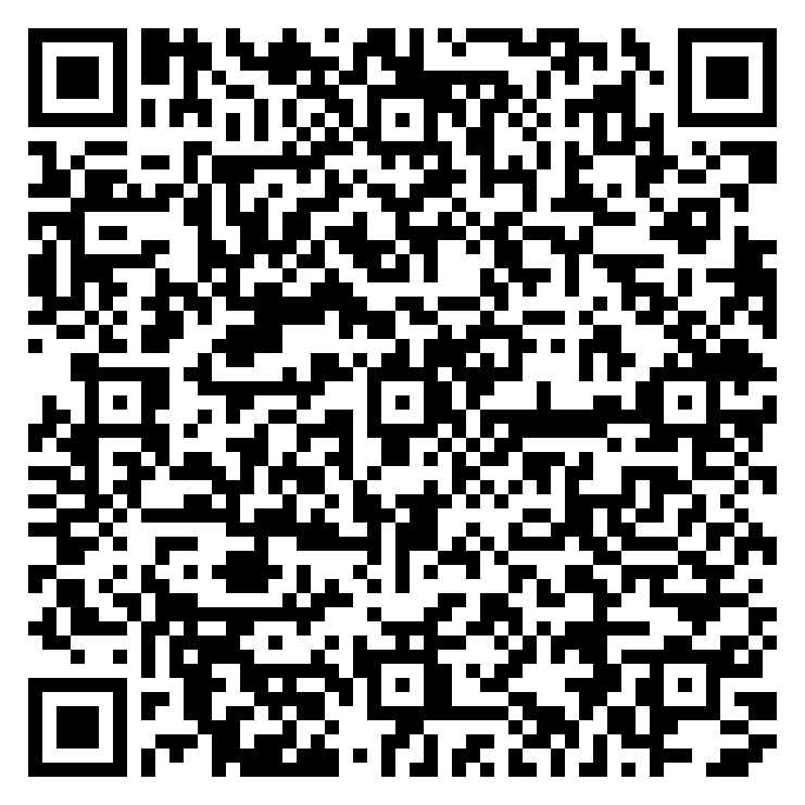 QR code 08087534800000