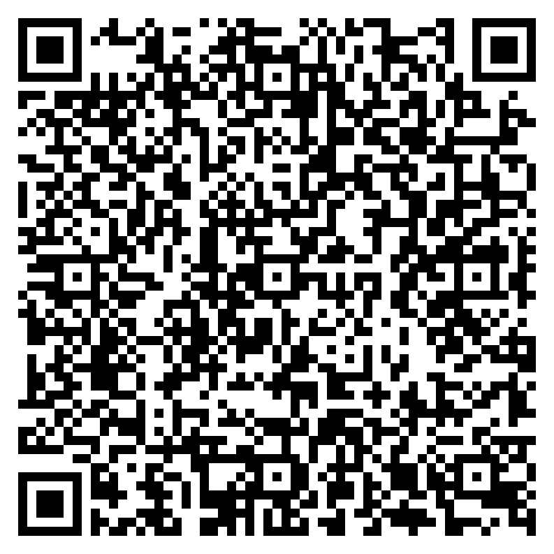 QR code 12241584400000