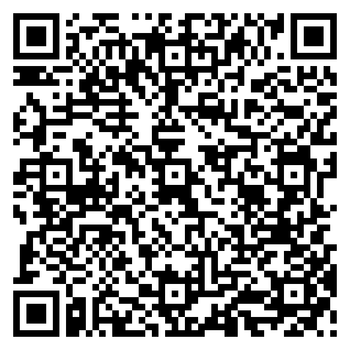 QR code 36668113700000