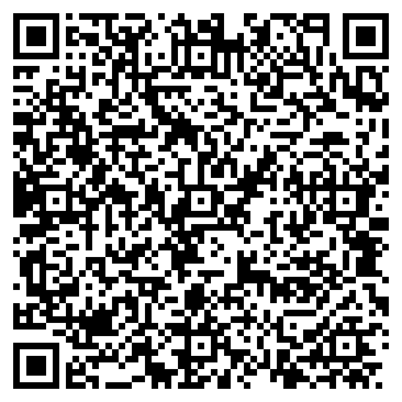 QR code 12015553400000