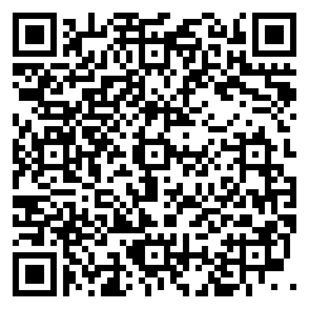 QR code 33031634800000