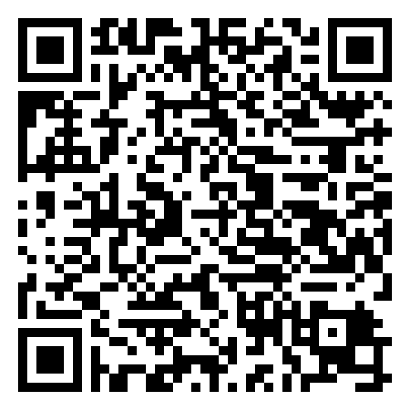 QR code 35110572100000
