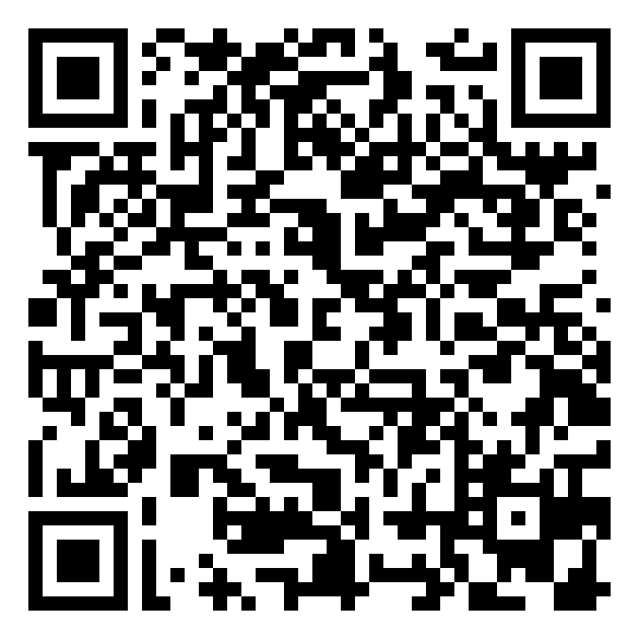 QR code 67202835700000