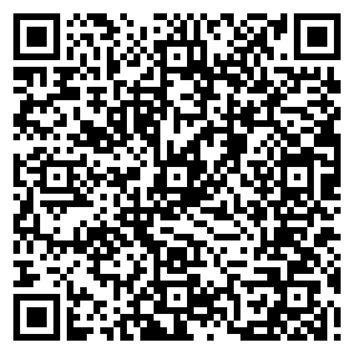 QR code 06019468700000