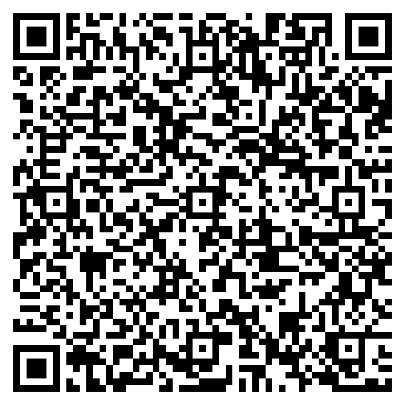 QR code 06071232000000