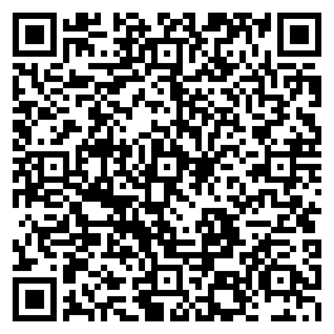QR code 35074931000000