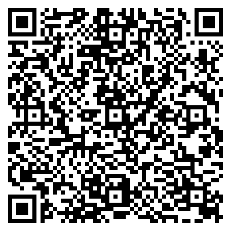 QR code 02221269900000