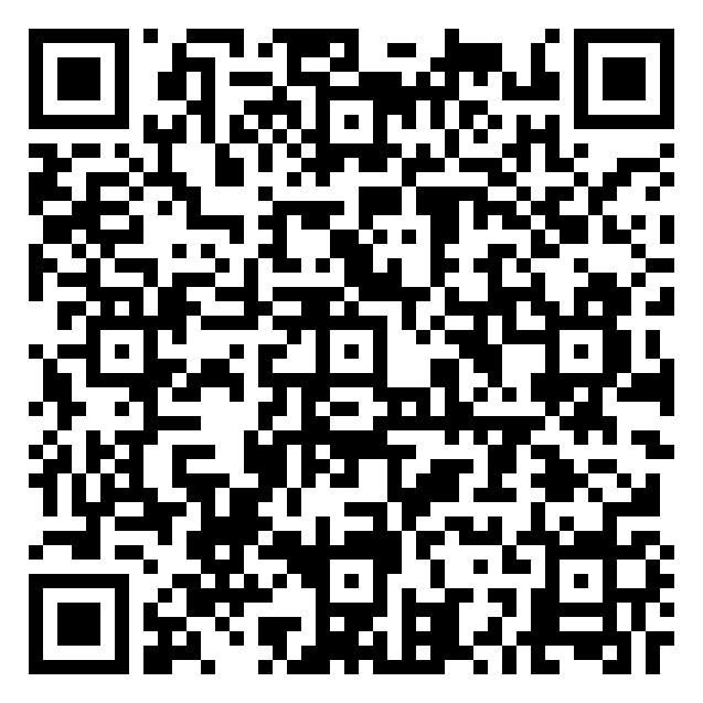 QR code 33001209700000