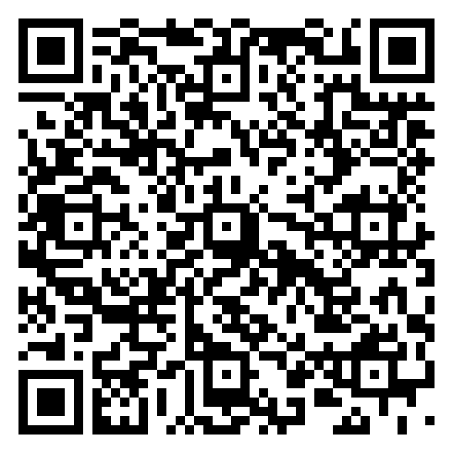 QR code 63092391000000