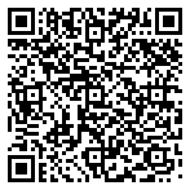 QR code 01716166100000