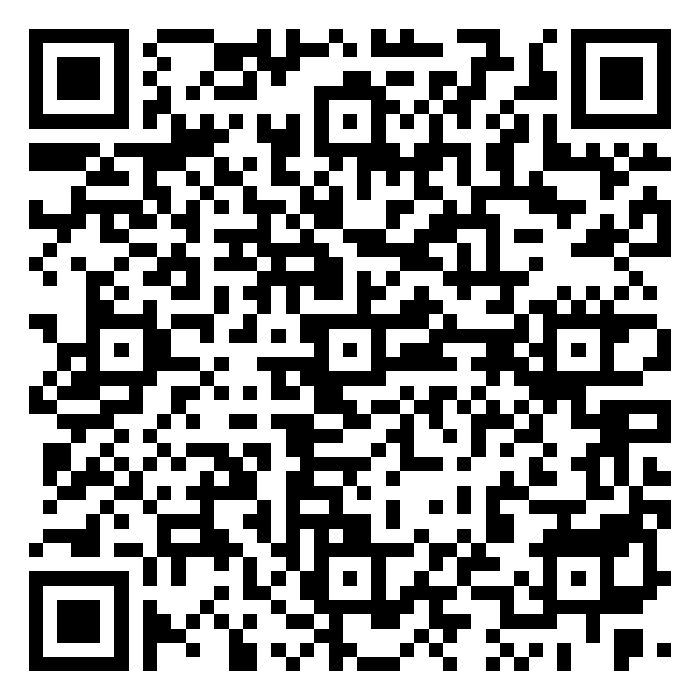 ELŻBIETA WOŹNICA WELA QR code QR code 01089266300000
