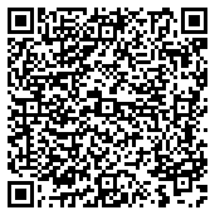 QR code 00000000000000