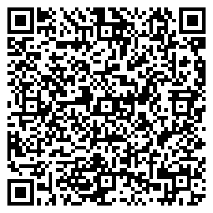 QR code 38840533100000
