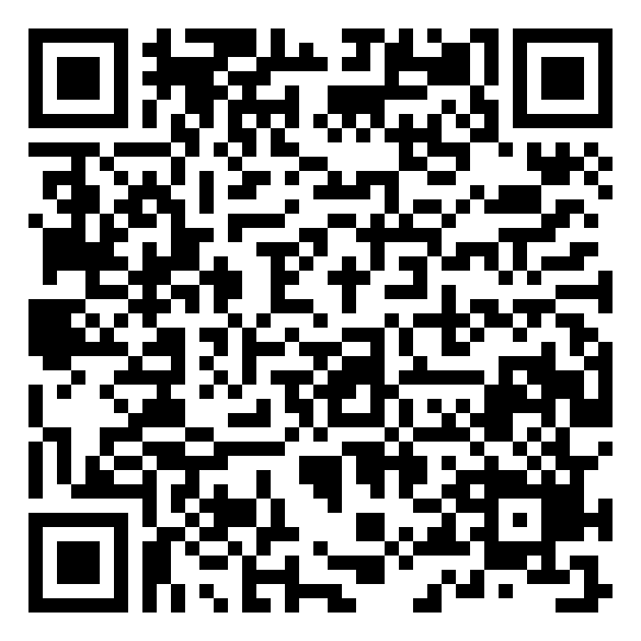 QR code 36721405300000