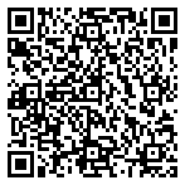 QR code 34067697800000