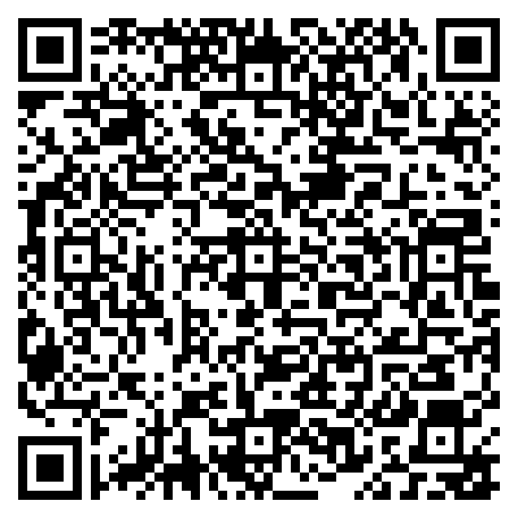 QR code 85023869200000