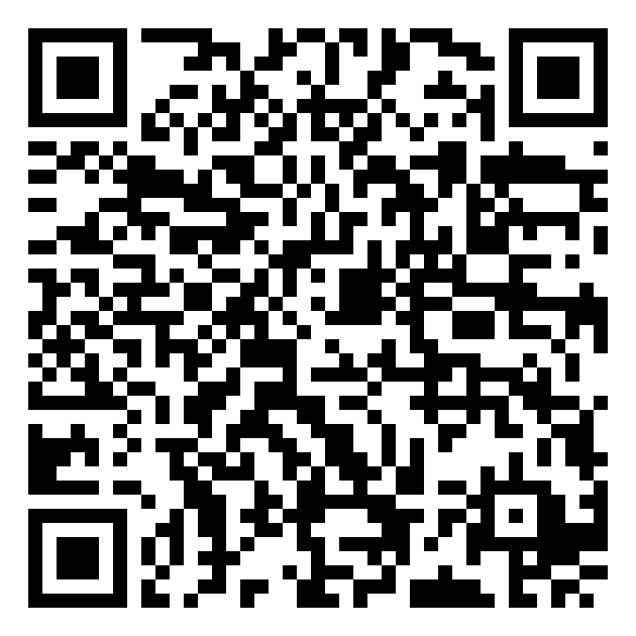QR code 95045168400000