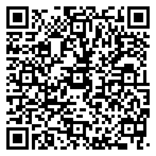 QR code 93209523000000