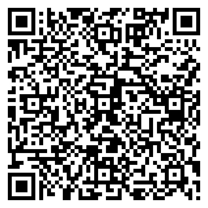 QR code 91126154000000