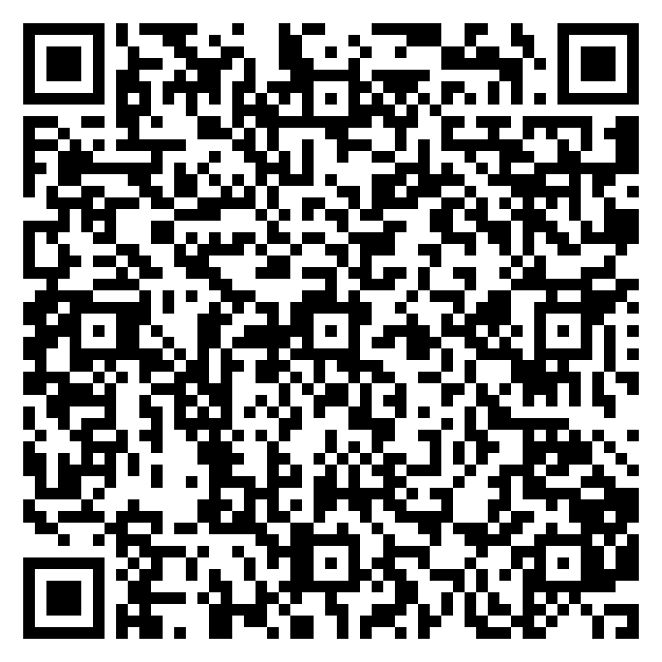 Elżbieta Wybult Veterinary & Physio Forecast QR code QR code 52982255700000