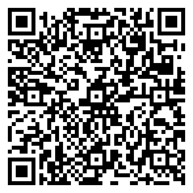 QR code 36420767300000