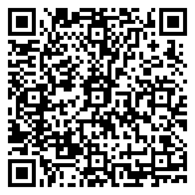 QR code 89108124400000