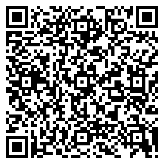 QR code 63094275700000